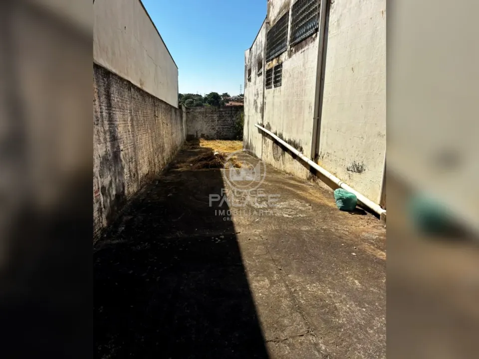 Imóvel comercial à venda e para alugar em Vila Industrial, Piracicaba - foto 14