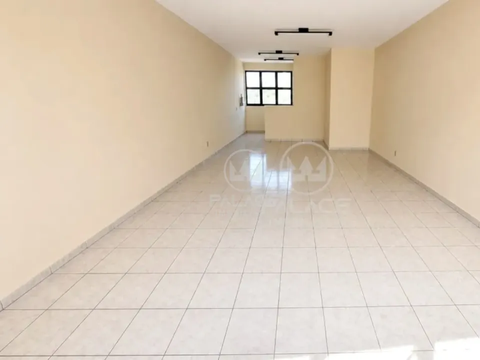 Imóvel comercial para alugar em Centro, Piracicaba - foto 13