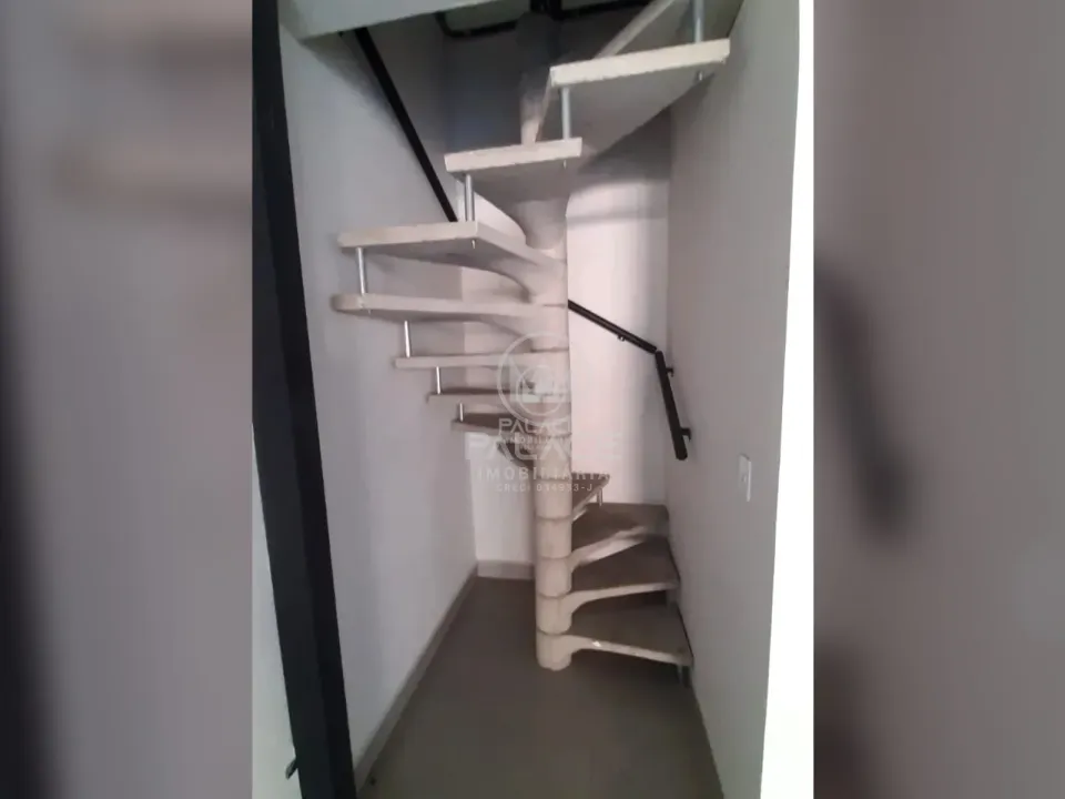Imóvel comercial para alugar em São Dimas, Piracicaba - foto 12