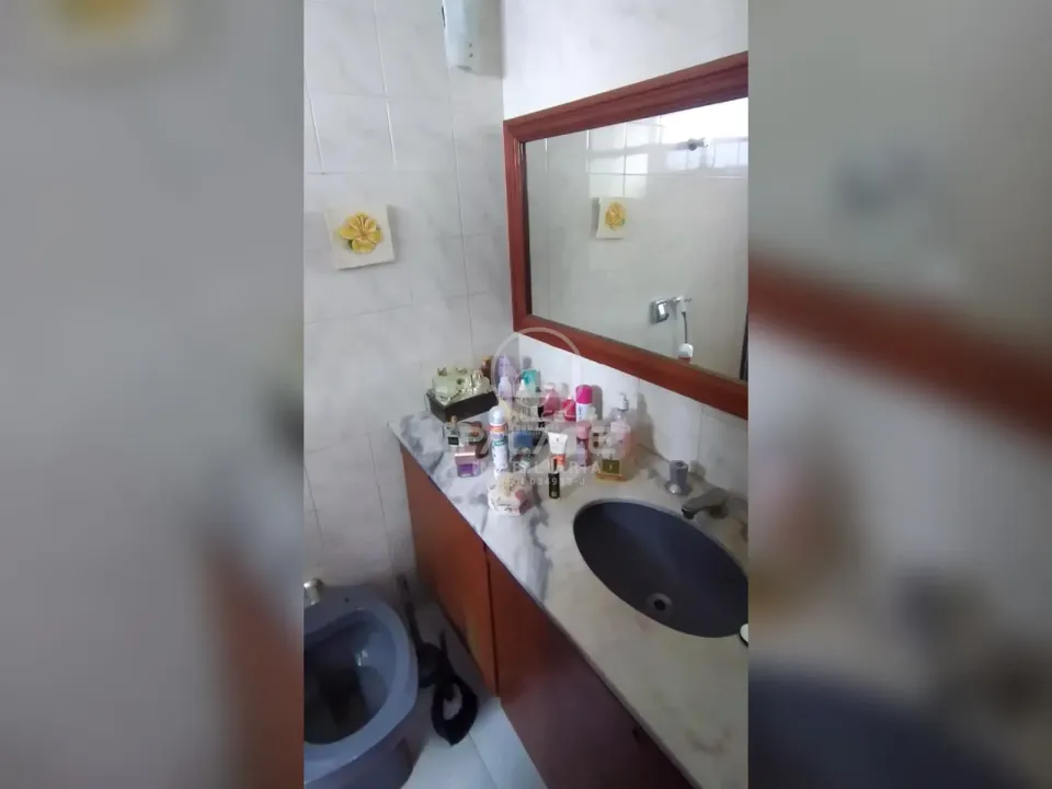 Apartamento à venda em Centro, Piracicaba — Portal Mundo do Imóvel