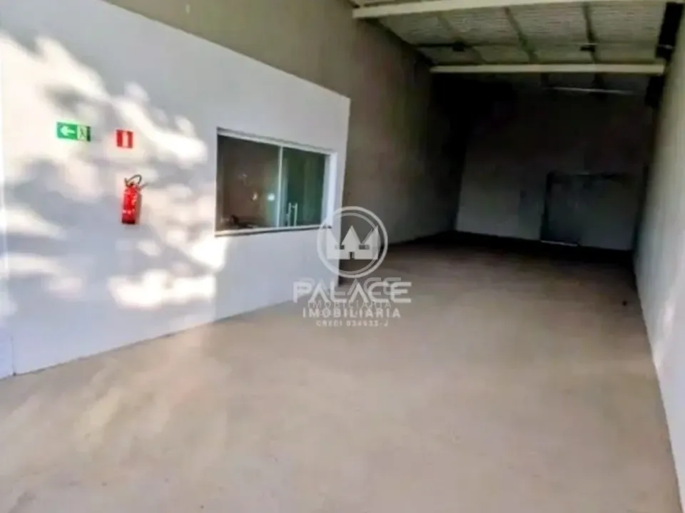 Imóvel comercial para alugar em Vale do sol, Piracicaba - foto 13