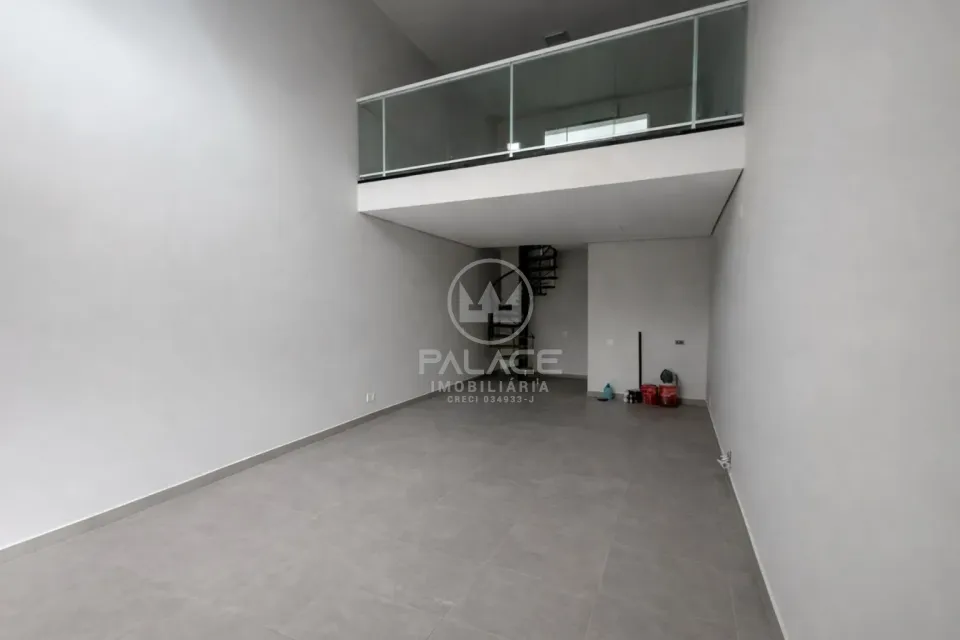 Prédio Inteiro, 70 m² - Foto 13