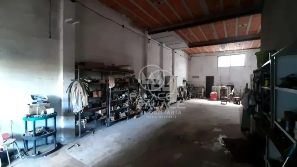 Prédio Inteiro, 180 m² - Foto 13