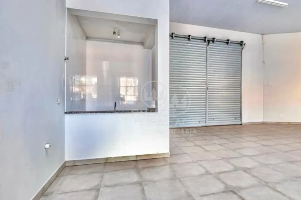 Prédio Inteiro, 270 m² - Foto 13