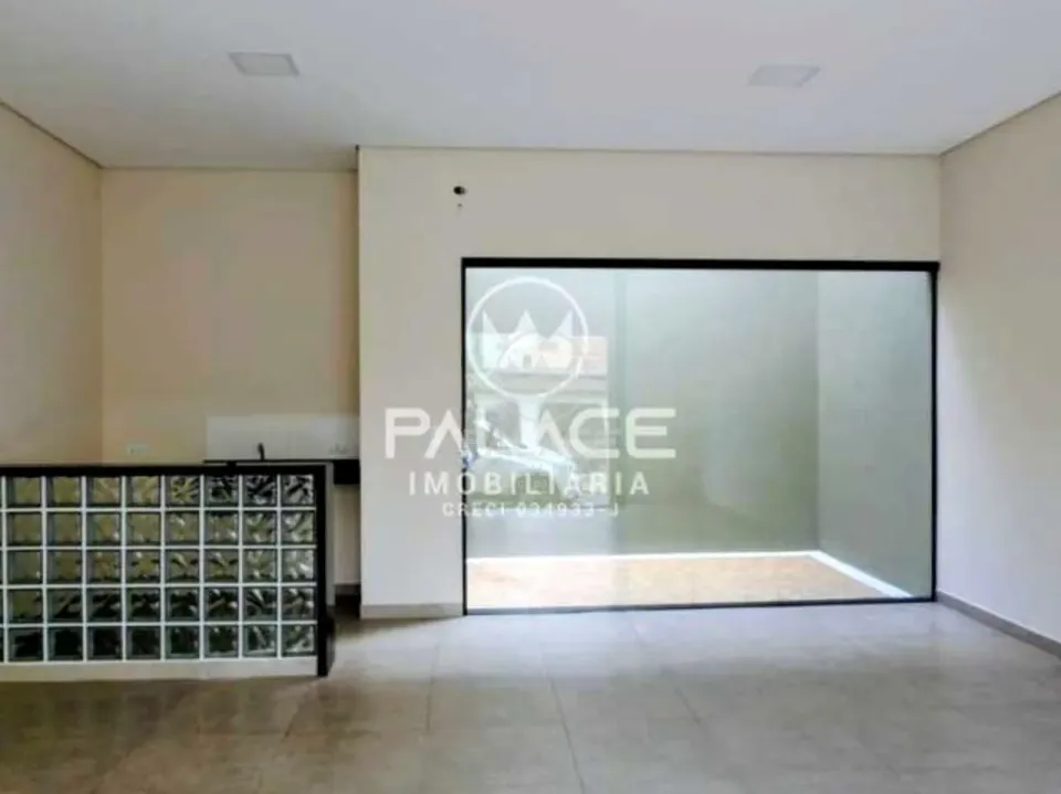 Imóvel comercial para alugar em Alto, Piracicaba — Residencial Praça Das Araucárias - foto 13