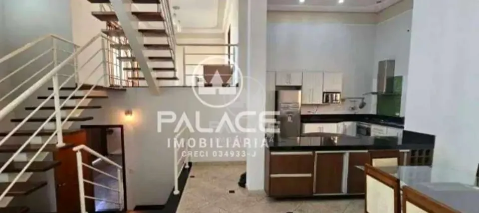 Casa 3 quartos à venda em Centro, Piracicaba - foto 13