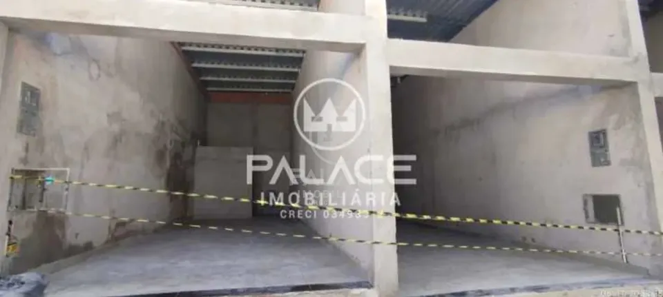 Imóvel comercial para alugar em Paulicéia, Piracicaba - foto 13