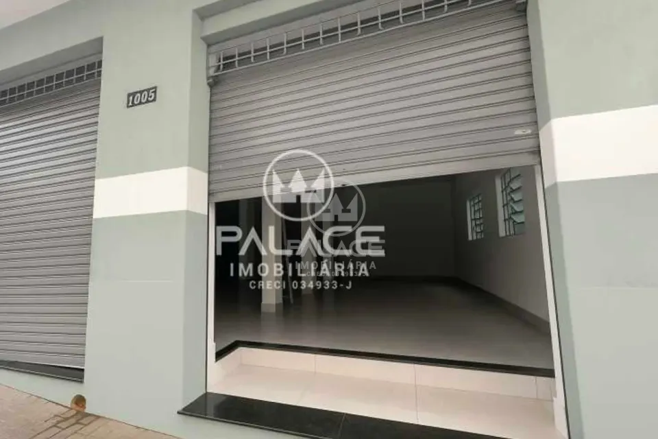 Imóvel comercial para alugar em Centro, Piracicaba - foto 13
