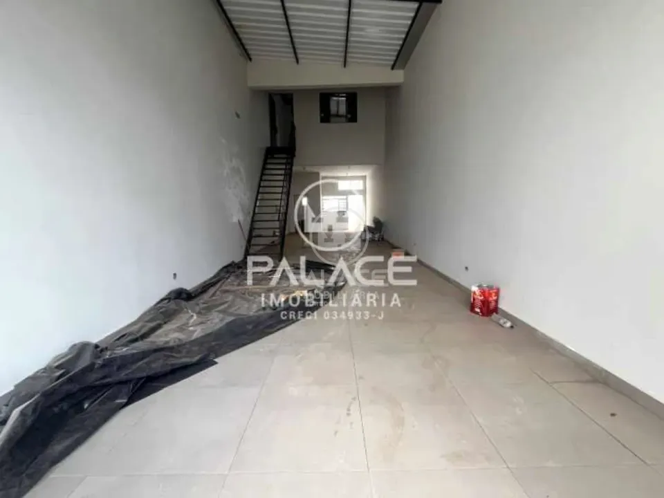 Imóvel comercial para alugar em Paulicéia, Piracicaba - foto 13