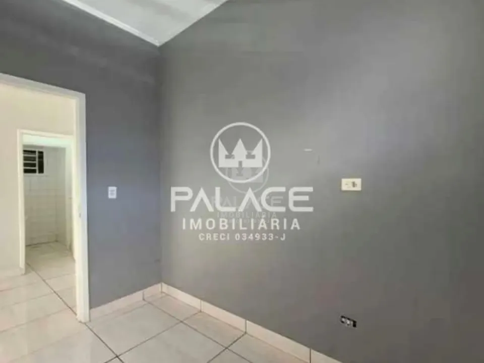 Imóvel comercial para alugar em Paulicéia, Piracicaba - foto 13