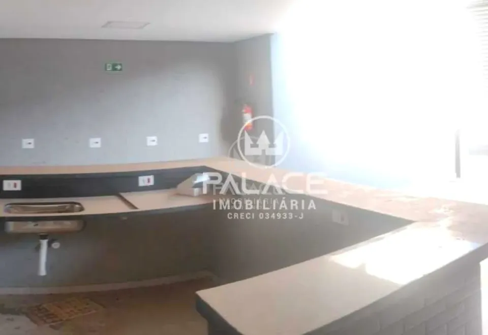 Imóvel comercial para alugar em Paulista, Piracicaba - foto 13