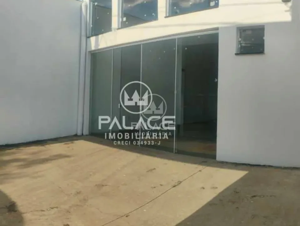 Imóvel comercial para alugar em Jardim Esplanada, Piracicaba - foto 13