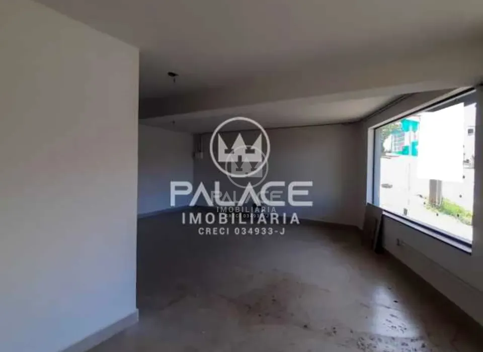 Imóvel comercial para alugar em Vila Independência, Piracicaba - foto 13