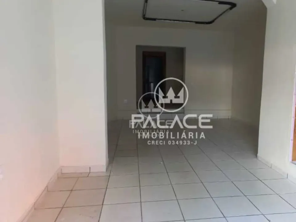 Imóvel comercial para alugar em Centro, Piracicaba - foto 13