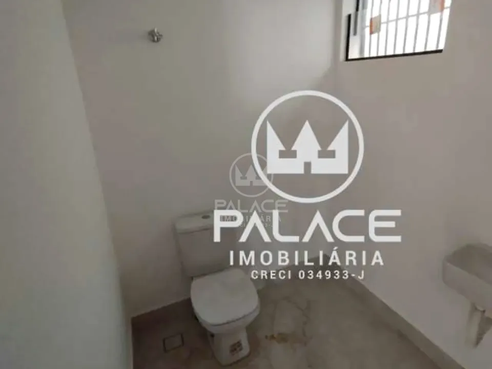 Imóvel comercial para alugar em Centro, Piracicaba - foto 13