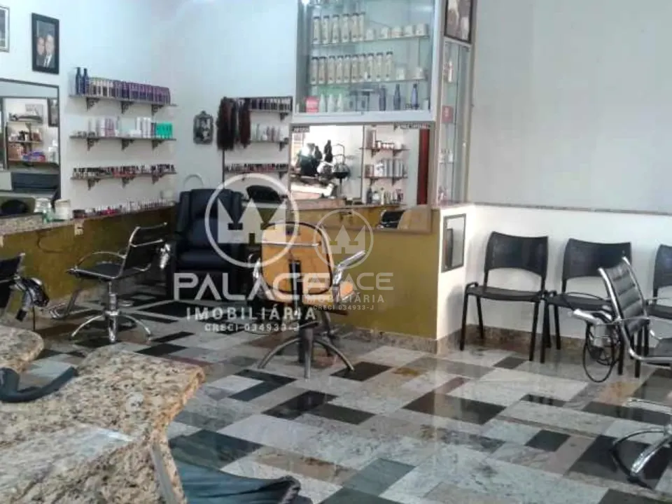 Imóvel comercial para alugar em Alto, Piracicaba - foto 13