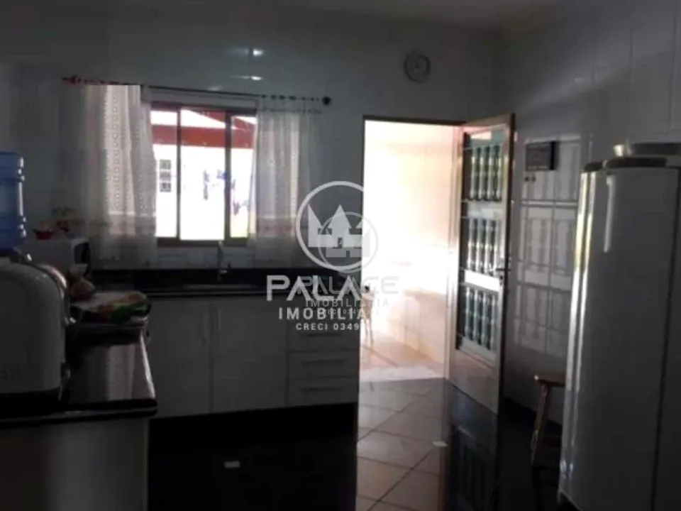 Casa 3 quartos à venda em Centro (Ártemis), Piracicaba - foto 3