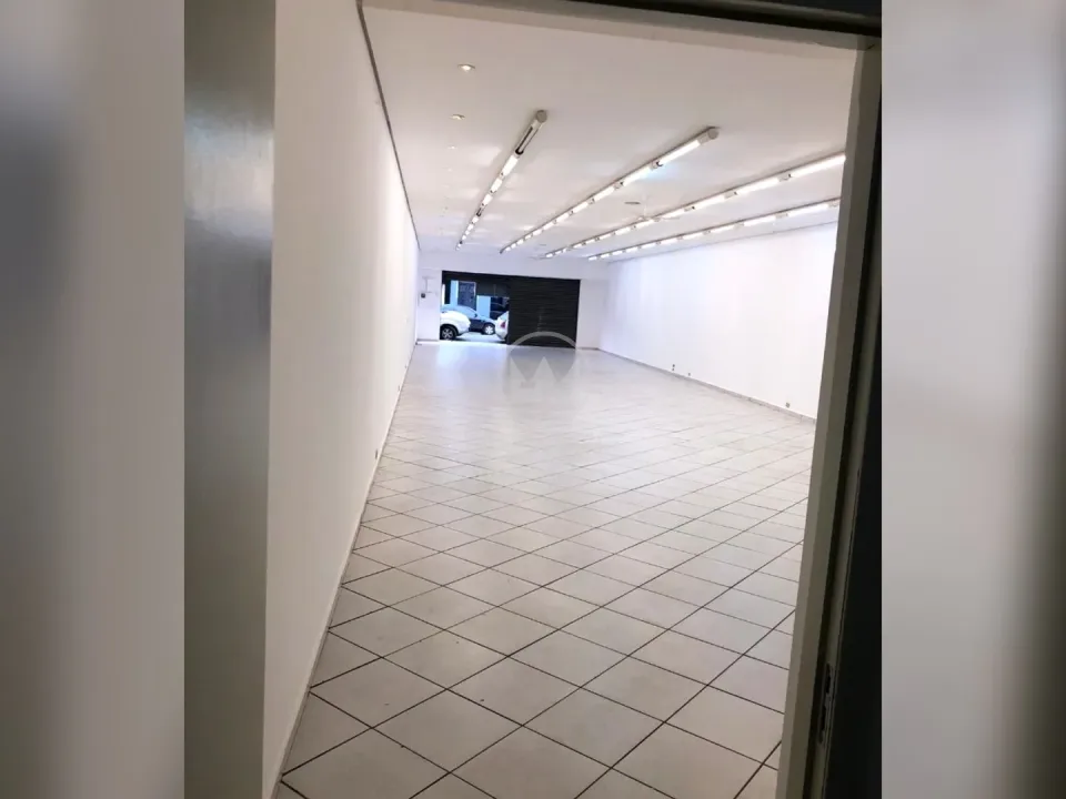 Imóvel comercial para alugar em Centro, Piracicaba - foto 13