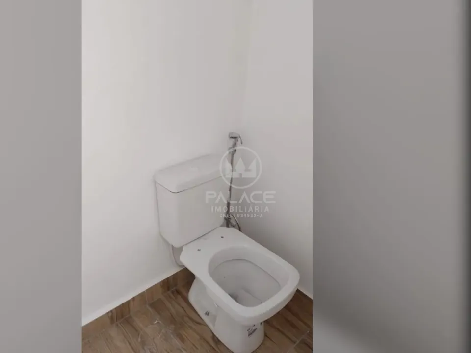 Imóvel comercial para alugar em Alto, Piracicaba - foto 13