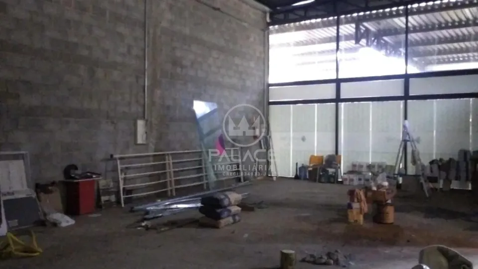 Imóvel comercial para alugar em Jaraguá, Piracicaba — Jaraguá Mall - foto 13