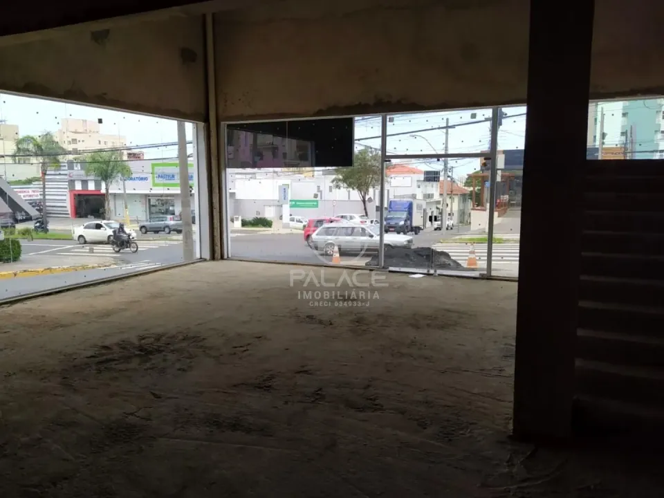 Imóvel comercial para alugar em Alto, Piracicaba - foto 13