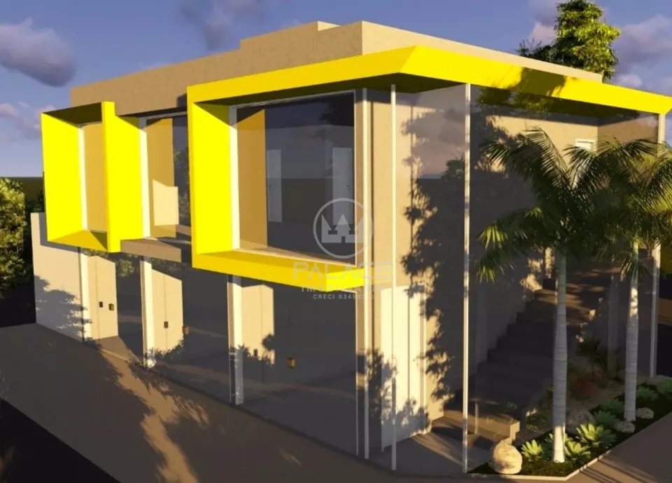 Imóvel comercial para alugar em Alto, Piracicaba - foto 13