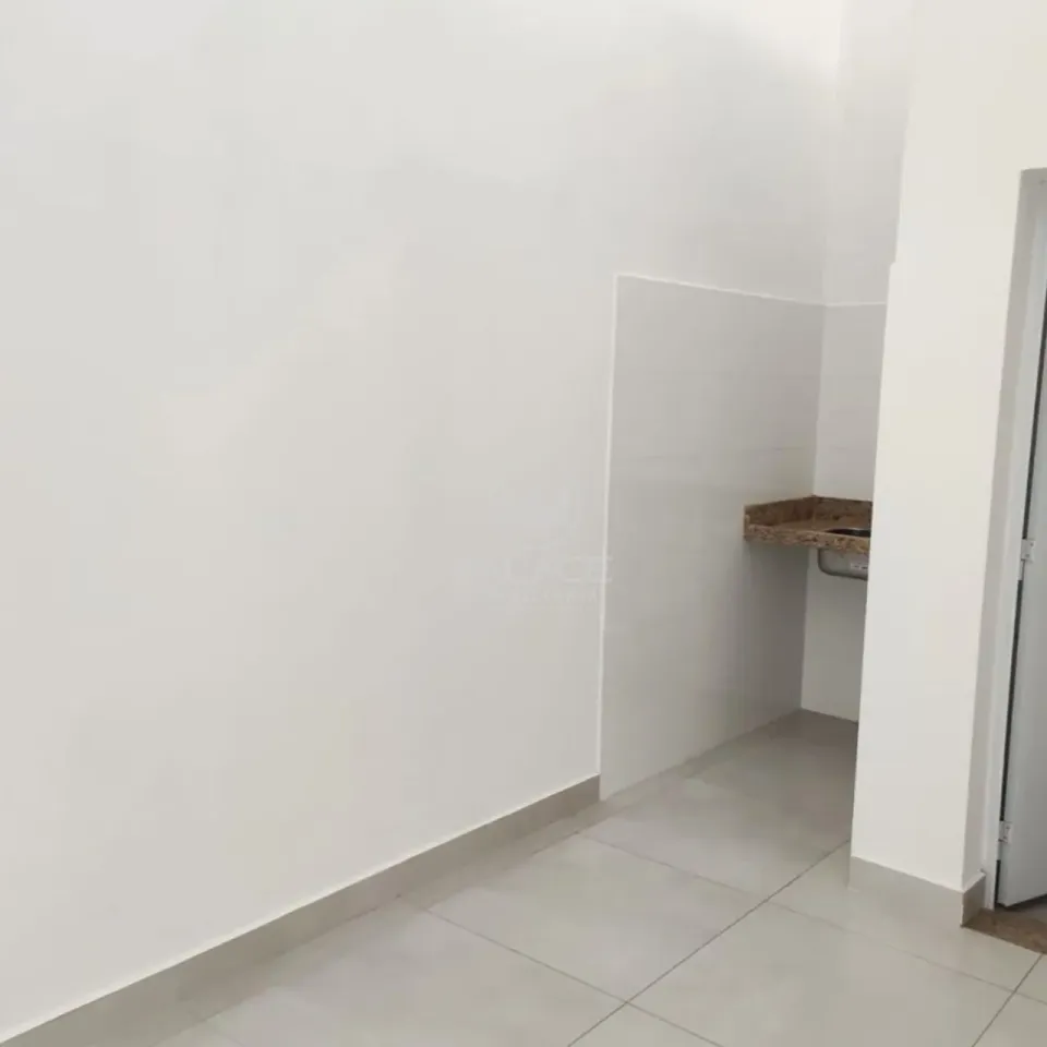 Imóvel comercial para alugar em Alto, Piracicaba - foto 13