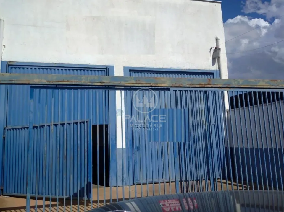 Imóvel comercial para alugar em Jardim Califórnia, Piracicaba - foto 13