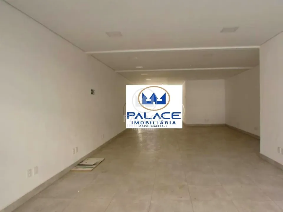 Imóvel comercial para alugar em Centro, Piracicaba - foto 13