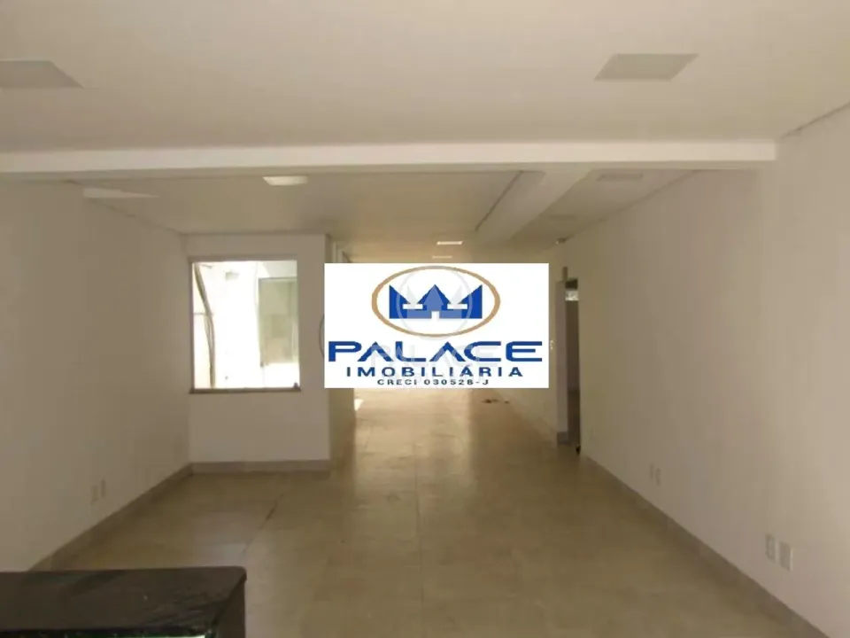 Imóvel comercial para alugar em Centro, Piracicaba - foto 13