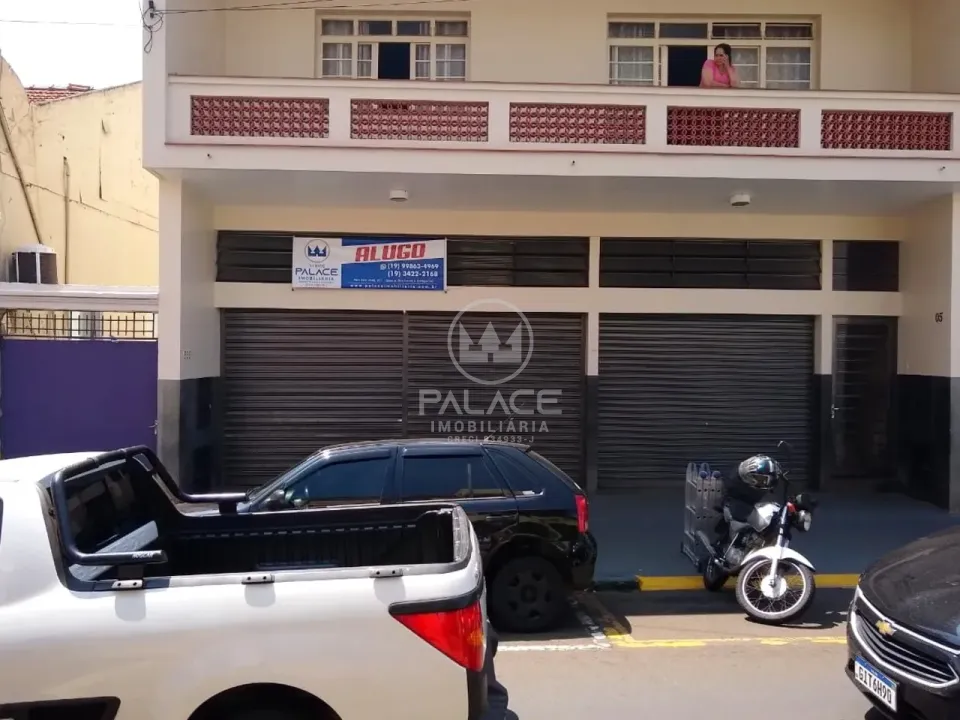 Imóvel comercial para alugar em Centro, Piracicaba - foto 13