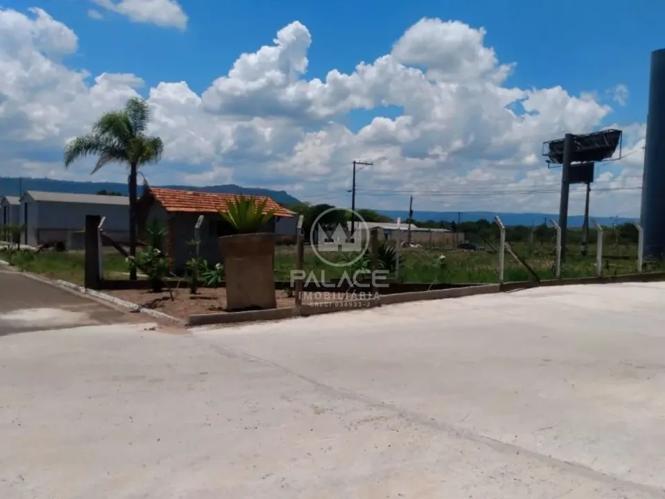 Imóvel comercial para alugar em Serra Verde, São Pedro - foto 13