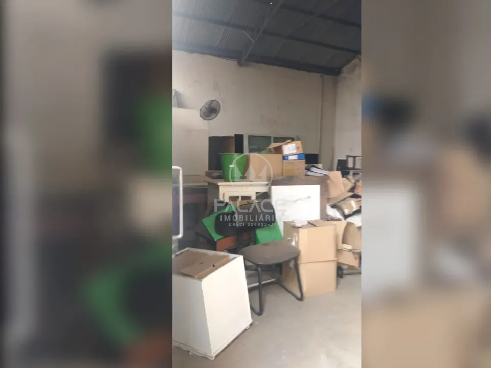 Imóvel comercial para alugar em Paulista, Piracicaba - foto 13