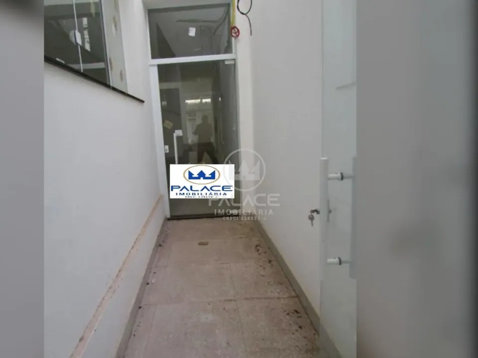 Imóvel comercial para alugar em Centro, Piracicaba - foto 13