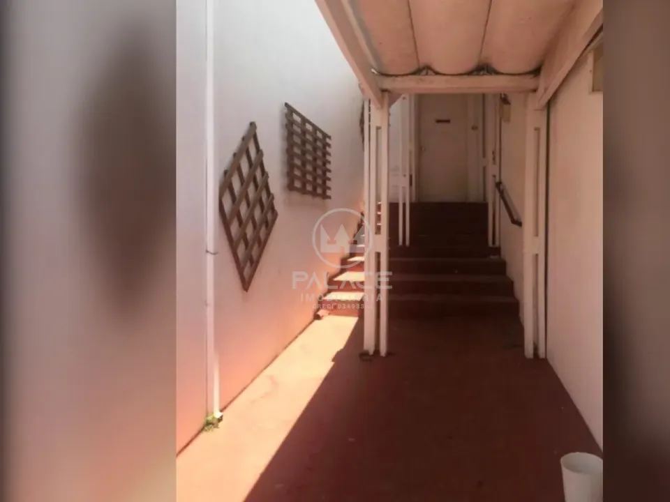 Imóvel comercial para alugar em Centro, Piracicaba - foto 13