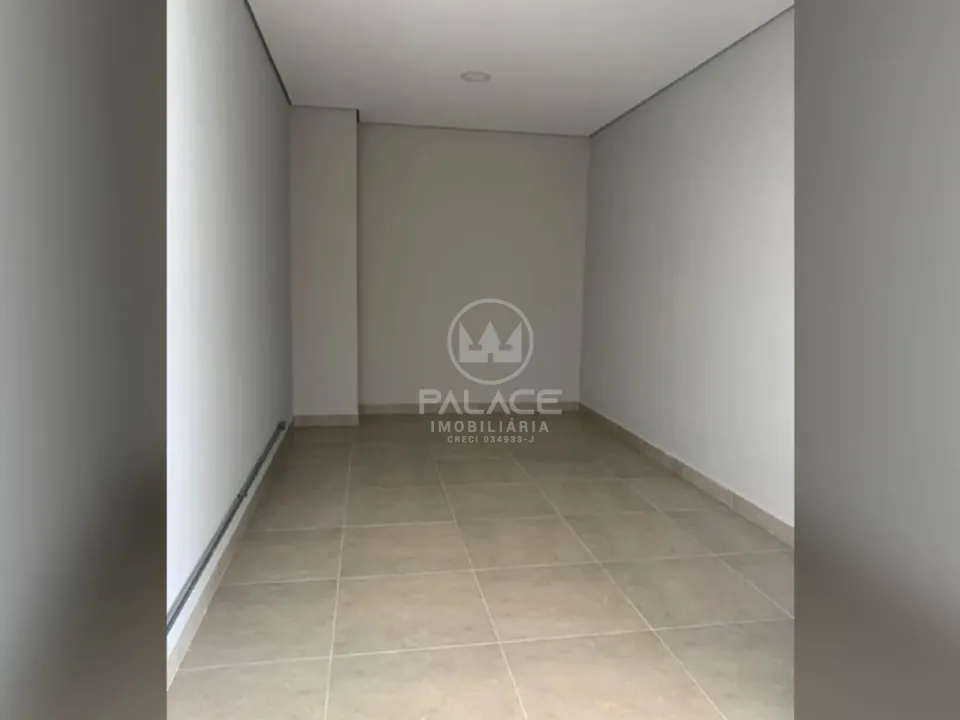 Imóvel comercial para alugar em Água Branca, Piracicaba - foto 13
