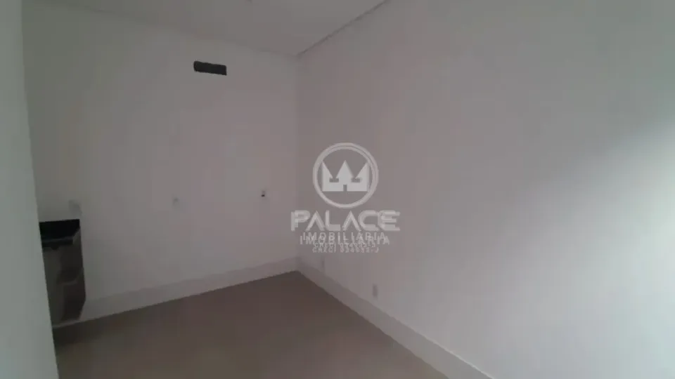 Imóvel comercial para alugar em Jardim São Luiz, Piracicaba - foto 12