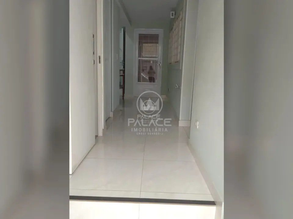 Imóvel comercial para alugar em Centro, Piracicaba - foto 12