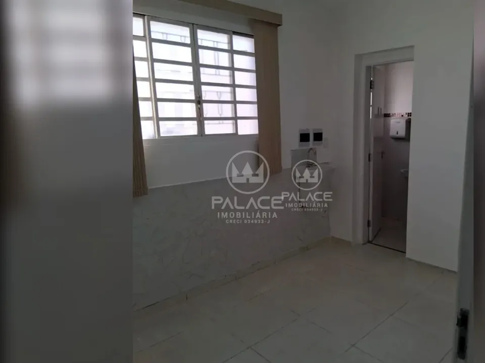 Imóvel comercial para alugar em Cidade Alta, Piracicaba - foto 14