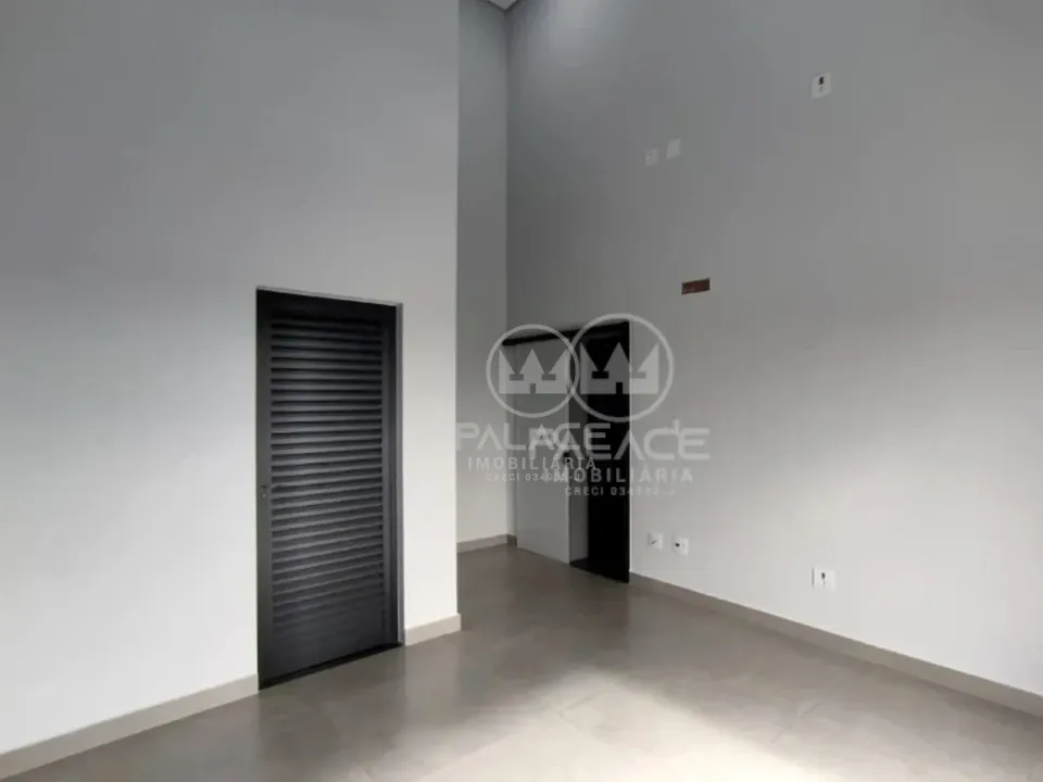 Imóvel comercial para alugar em Jardim Monumento, Piracicaba - foto 14