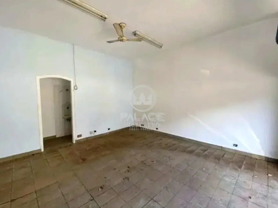 Imóvel comercial para alugar em Centro, Piracicaba - foto 12