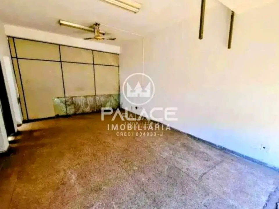 Imóvel comercial para alugar em Terras do Engenho, Piracicaba - foto 13