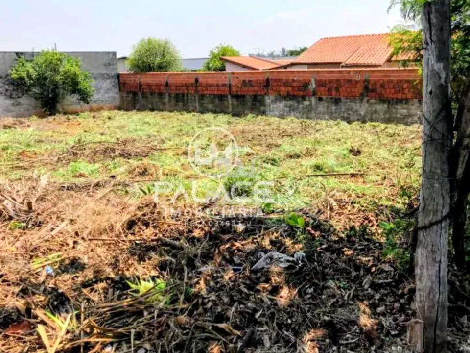 Terreno para alugar em Parque São Jorge, Piracicaba - foto 13