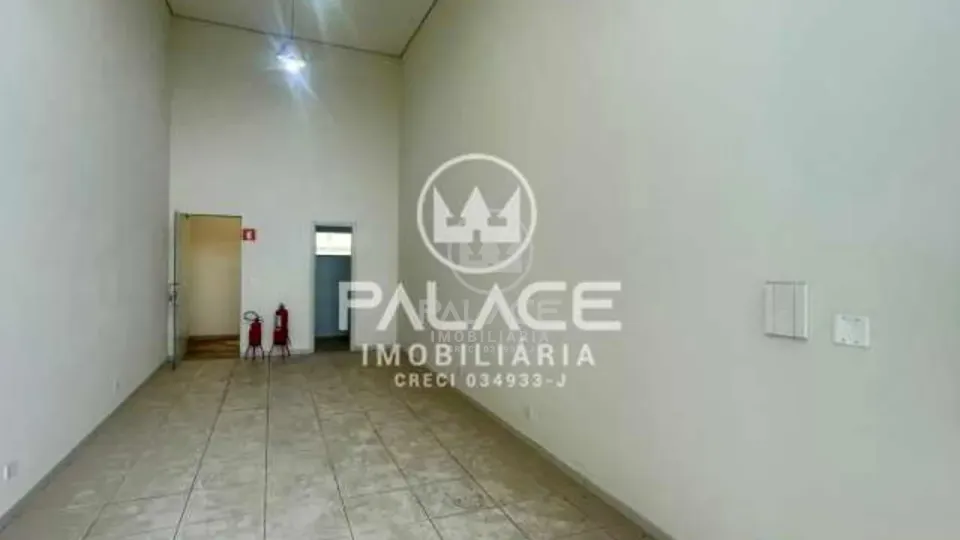 Imóvel comercial para alugar em Centro, Piracicaba - foto 13