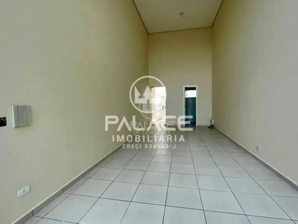 Imóvel comercial para alugar em Centro, Piracicaba - foto 13