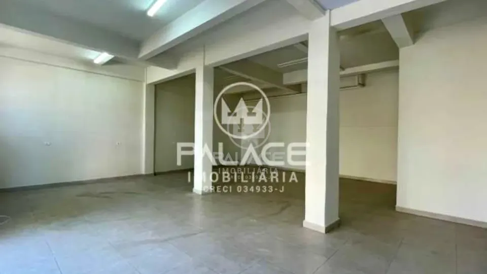 Imóvel comercial para alugar em Paulicéia, Piracicaba - foto 13