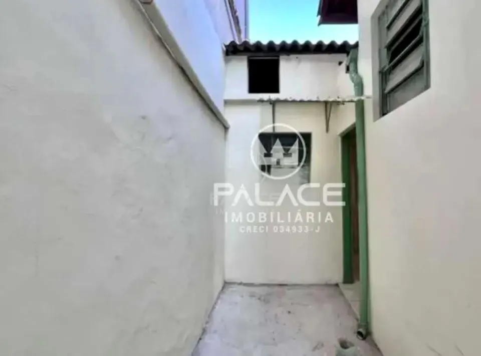 Imóvel comercial para alugar em Vila Areião, Piracicaba - foto 13