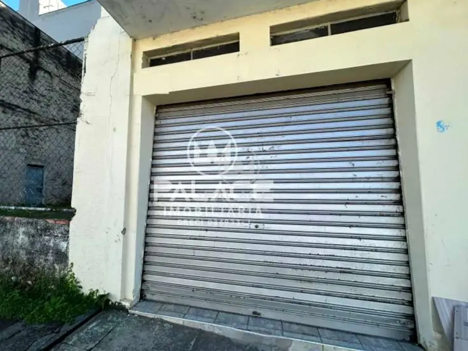Imóvel comercial para alugar em Vila Areião, Piracicaba - foto 13