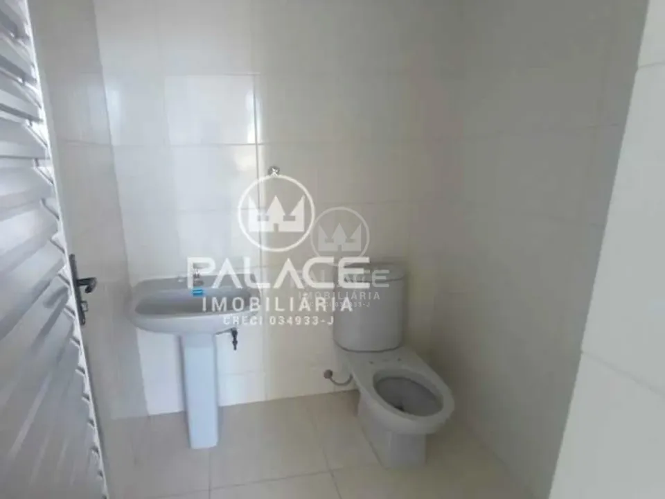 Imóvel comercial para alugar em Nova América, Piracicaba - foto 13