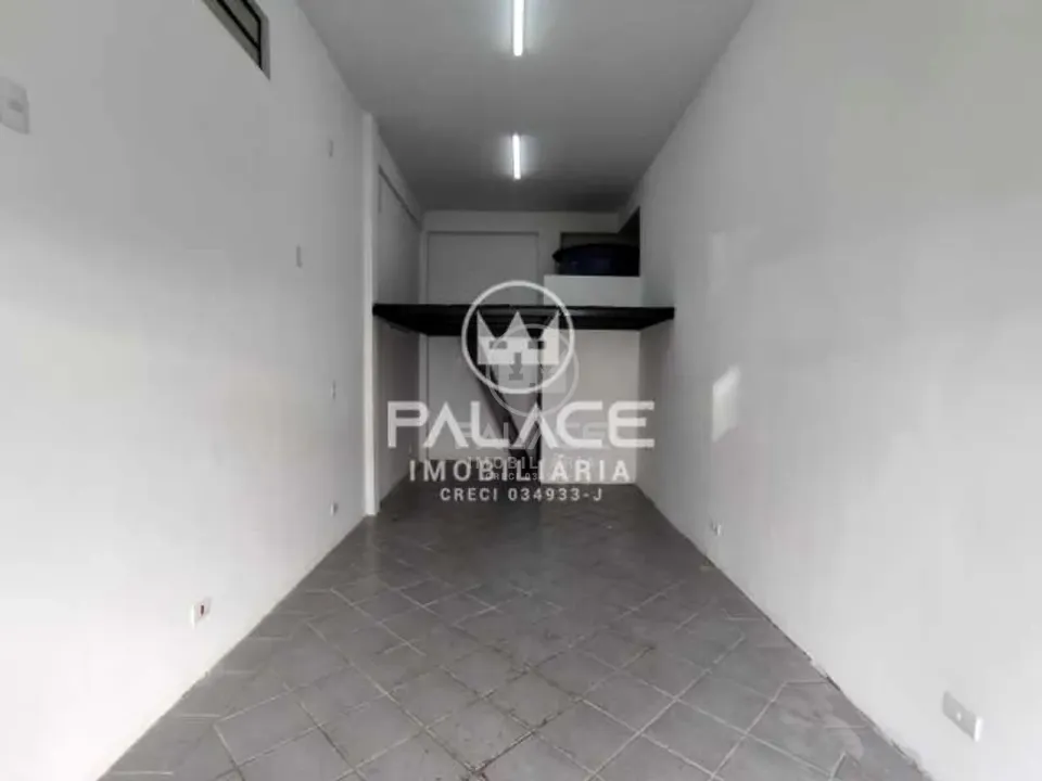 Imóvel comercial para alugar em São Dimas, Piracicaba - foto 13